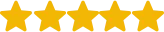 opalwci.com
