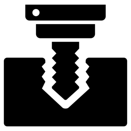 Threading Tools