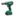 Cordless Impact Wrench – 18V (WR18DF)