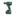 Cordless Impact Wrench – 18V (WR18DH)
