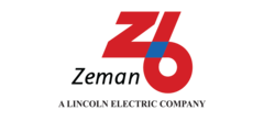 Zeman